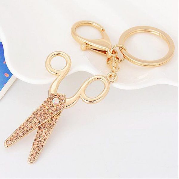 brelok-nozyczki-krysztaly-kolory-3980