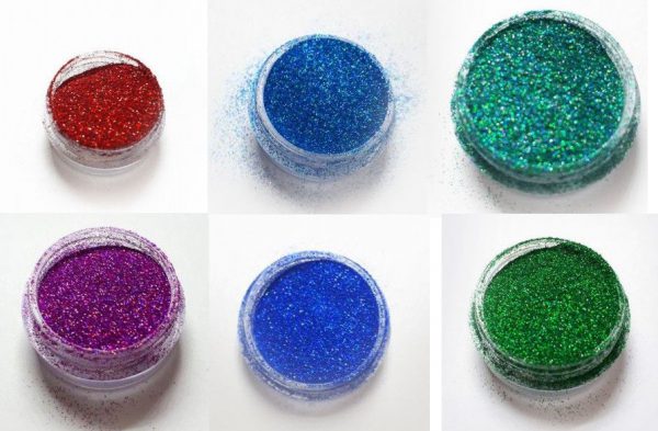 brokat-czerwony-25-ml-3860 brokat-czerwony-25-ml-3860