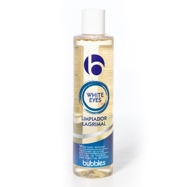 bubbles-white-eyes-plyn-do-oczu-250-ml-5539