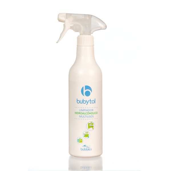 bubytol-limpador-plyn-do-dezynfekcji-500-ml-powierzchni