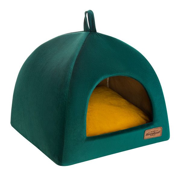 budka-welurowa-zielona-s-10476