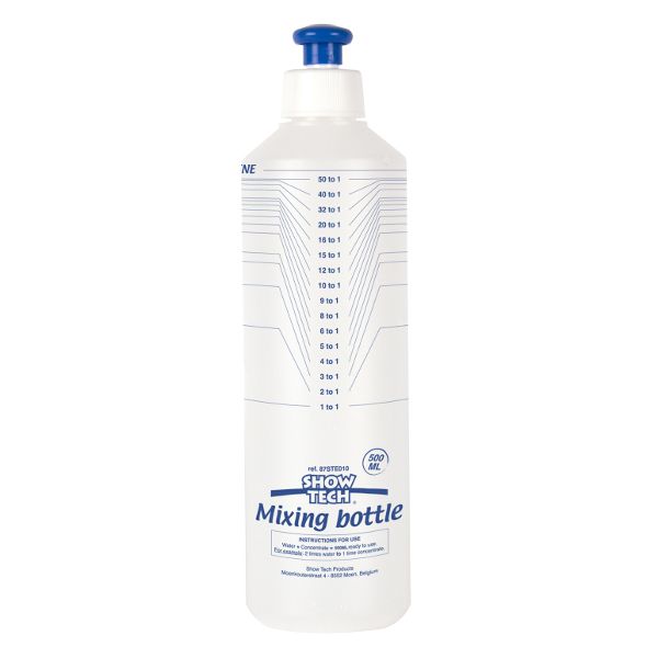 butelka-do-rozcienczania-kosmetykow-500-ml-6998