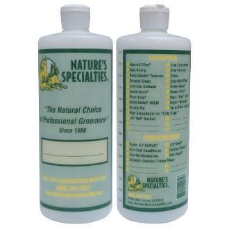 butelka-do-rozcienczania-natures-5489