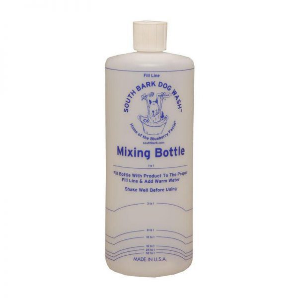 butelka-do-rozienczania-1-l-show-season-3468