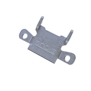 BLASZKA OSTRZA ANDIS