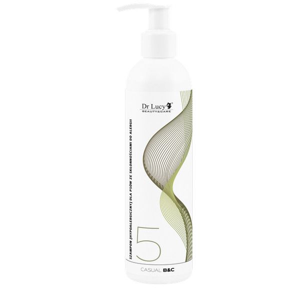 casual-bc-odzywka-dla-psow-kazdej-rasy-dr-lucy-250-ml-8427