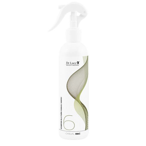 casual-bc-spray-ulatwiajacy-rozczesywanie-siersci-psa-dr-lucy-250-ml-8428