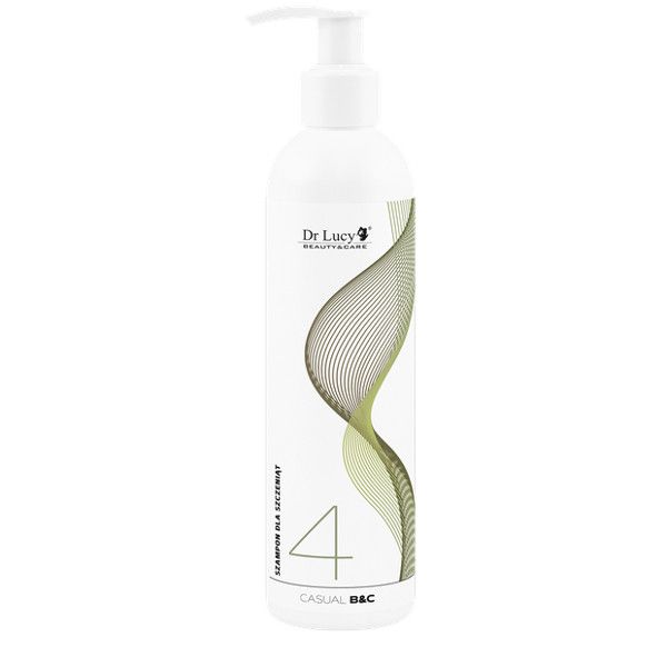 casual-bc-szampon-dla-szczeniat-dr-lucy-250-ml-8426