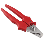 cążki do pielęgnacji psa r78610