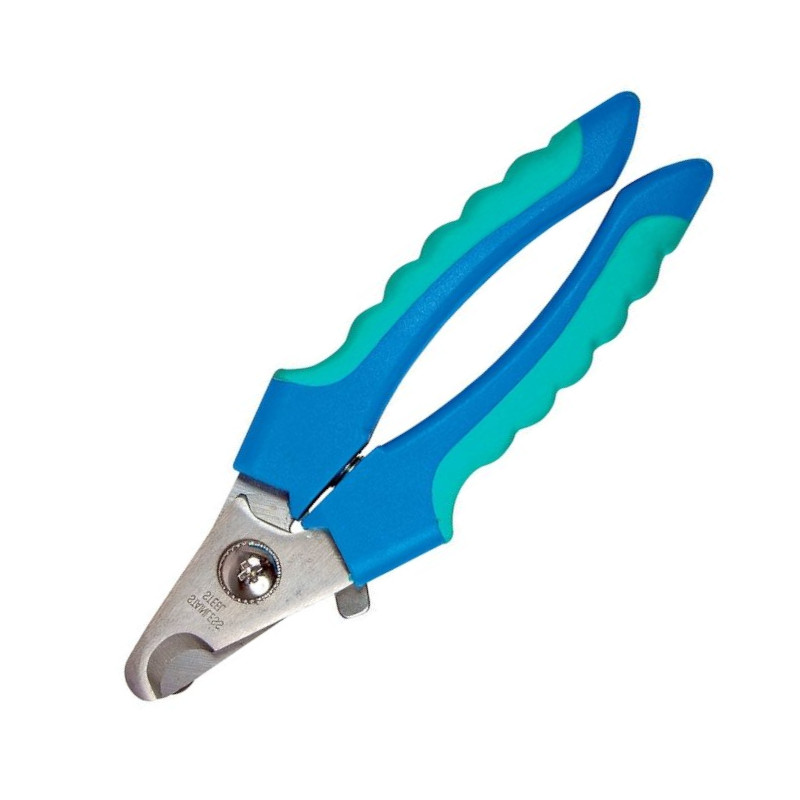 binary comment