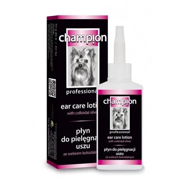 champion-plyn-do-pielegnacji-uszu-psa-ze-srebrem-koloidalnym-75-ml-9651