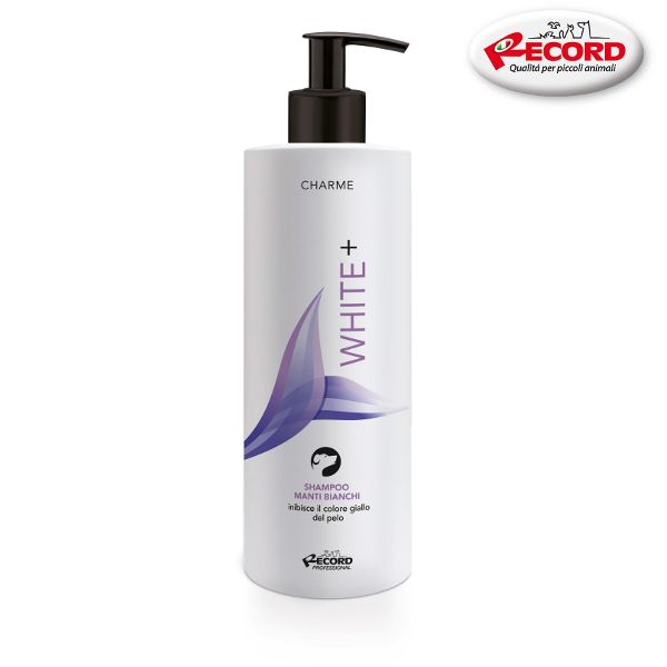 charme-szampon-do-bialych-white-1000-ml-110-9896