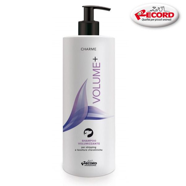 charme-szampon-zwiekszajacy-objetosc-volume-1000-ml-9881