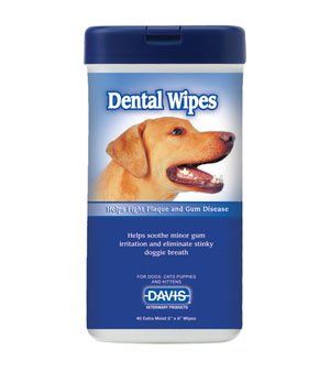 chusteczki-dental-wipes-40-szt-3667