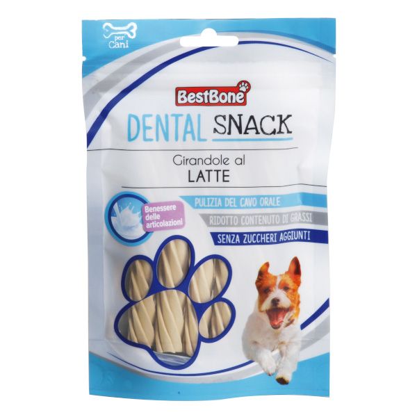 dental-snack-smakolyk-na-zeby-75-g-o-mlecznym-smaku-dla-szczeniako-10172