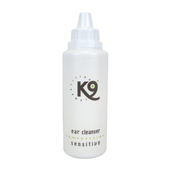do-uszu-ear-cleanser-k9-sensitive-150-ml-7880