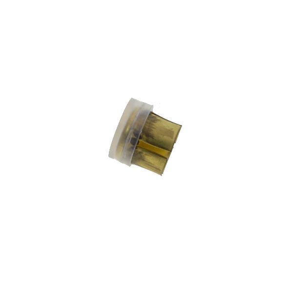 docisk-szczotki-golden-a5-oster-10080