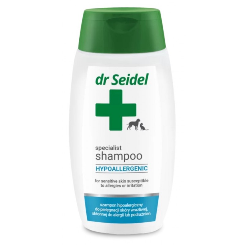 dr-seidel-szampon-hipoalergiczny-220ml