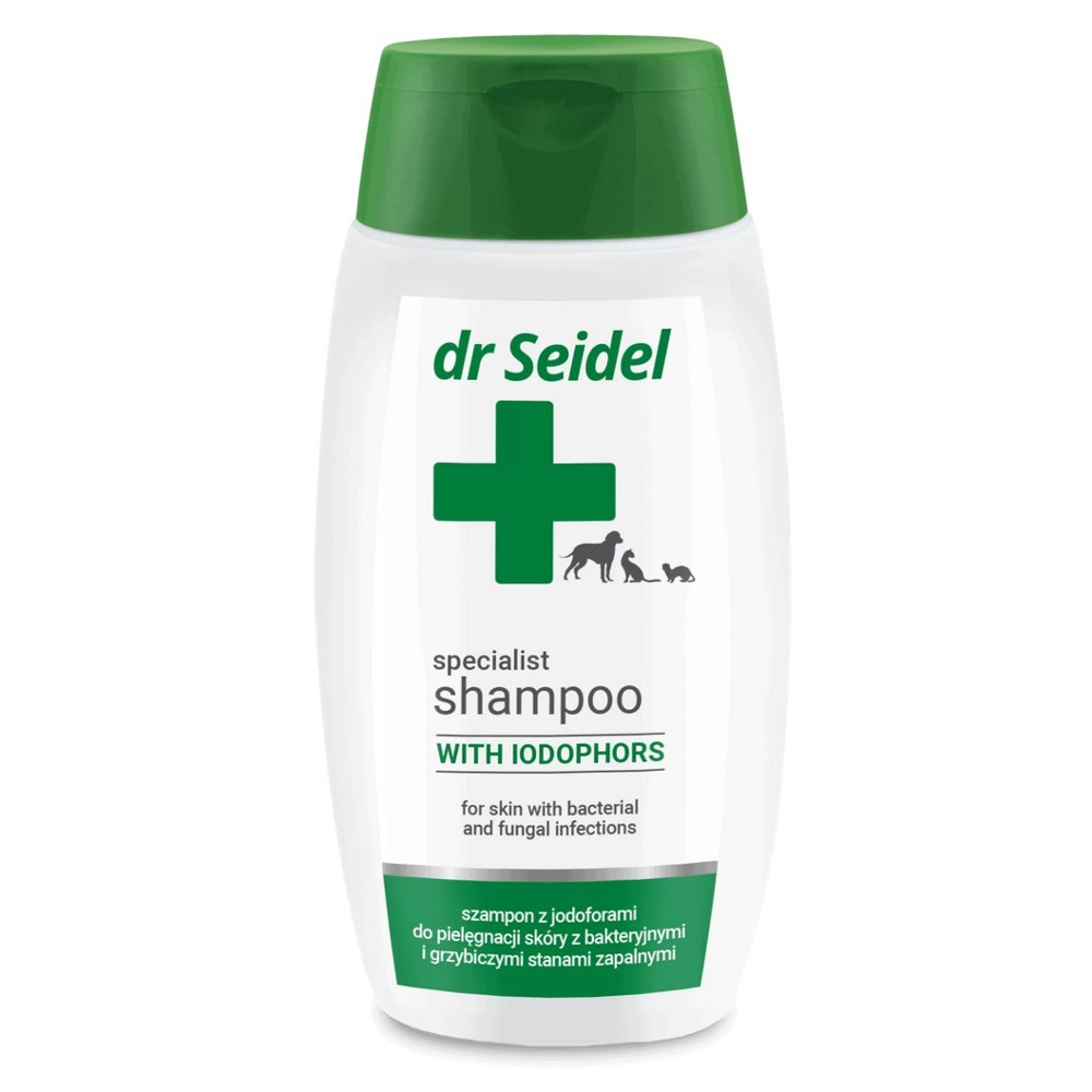dr-seidel-szampon-jodoforowy-220ml