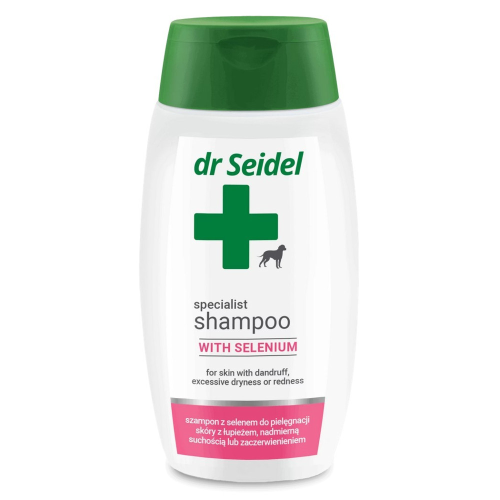 dr-seidel-szampon-selenowy-220ml