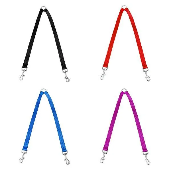 dwojnik-rozdzielacz-do-smyczy-tasma-25-cm-l-7738
