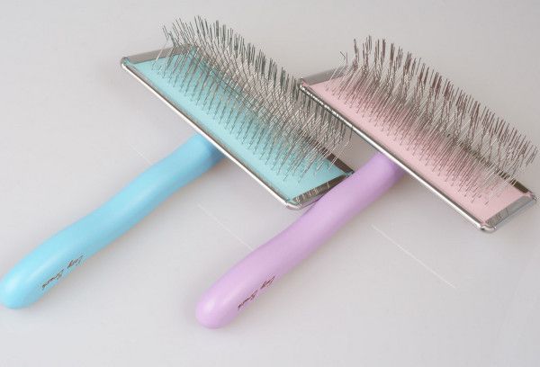 easy-brush-duza-szczotka-pudlowka-5062