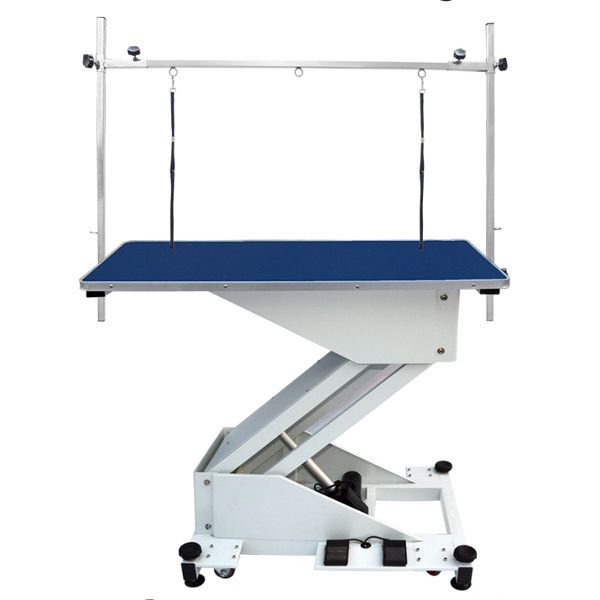 elektryczny-stol-z-podnosnikiem-groomerski-110-x-60-regulacja-od-42-cm-do-99-cm-n-113-10270