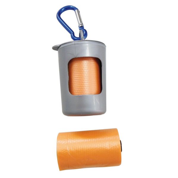 etui-kontener-woreczki-40-szt-3933
