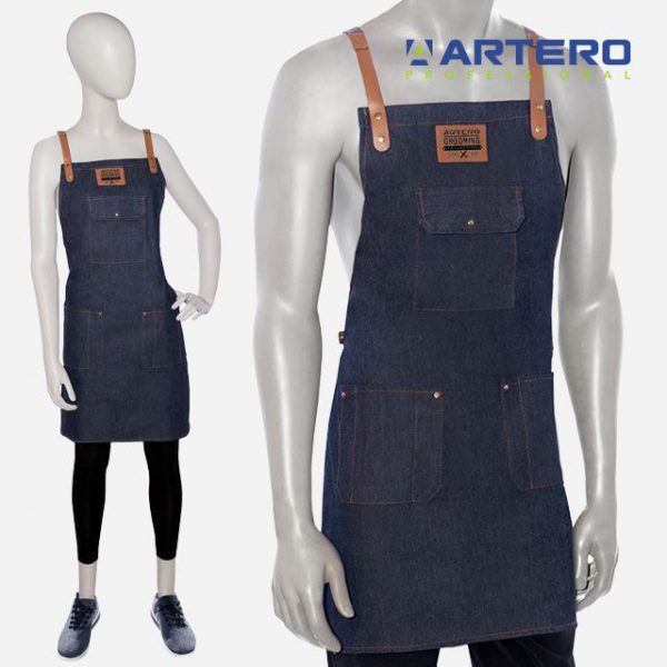 fartuch-ochronny-artero-apron-barber-jeans-9122