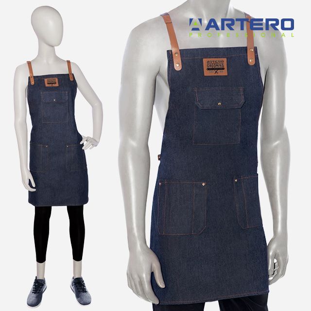 fartuch-ochronny-artero-apron-barber-jeans-9122