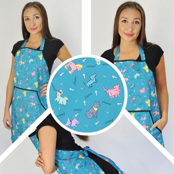 fartuch-ochronny-w-piekne-wzory-7032 fartuch-ochronny-w-piekne-wzory-7032