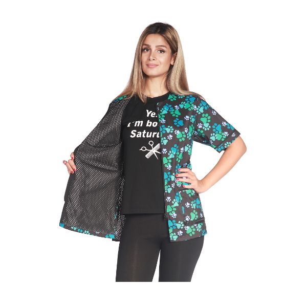 fartuch-ochronny-wodoodporny-w-psie-lapki-10369