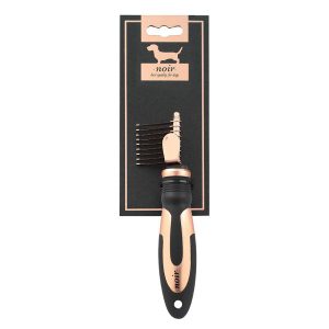 Noir Filcak do rozczesywania kołtunów 9 haków