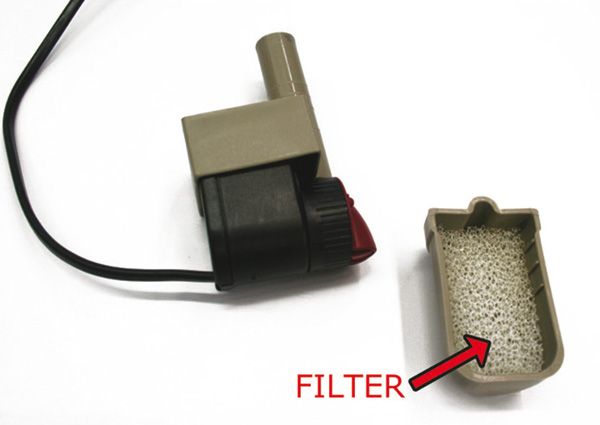 filtr-do-wody-record-4-sztuki-do-fontanny-7317