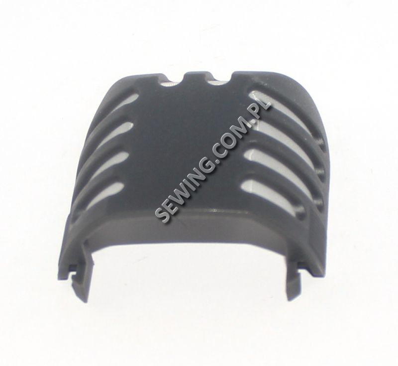 filtr-maszynki-delta-3-heiniger-1290