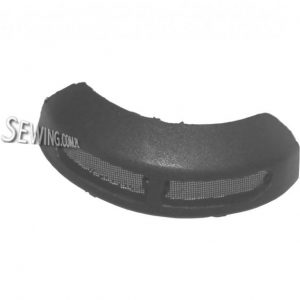 Filtr maszynki MAX 45