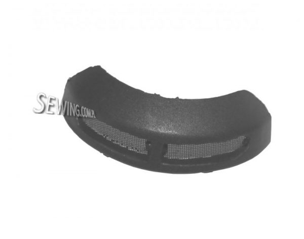 filtr-maszynki-max-45-2522