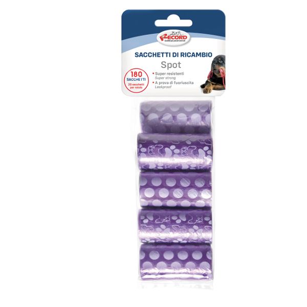 fioletowe-woreczki-na-psie-odchody-9-x-20-6396 fioletowe-woreczki-na-psie-odchody-9-x-20-6396