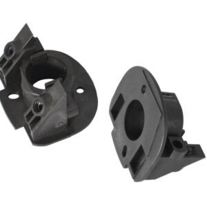 Front silnika maszynki Andis MBG2