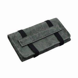 Etu na narzędzia groomerskie nożyczki i trymery