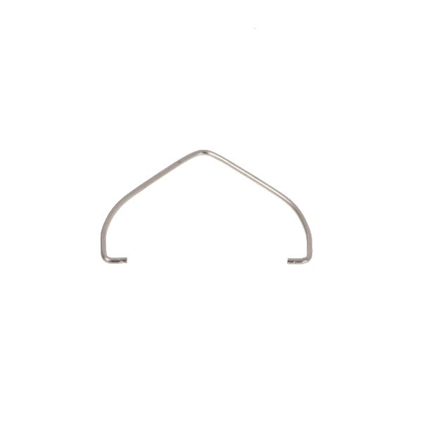 golden-a5-oster-10093
