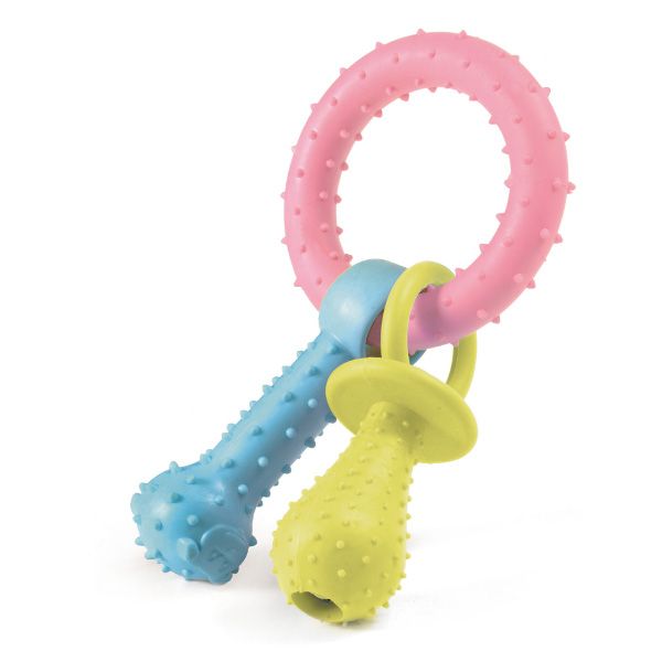 gryzak-dla-pieska-szczeniaka-smoczek-kostka-6844