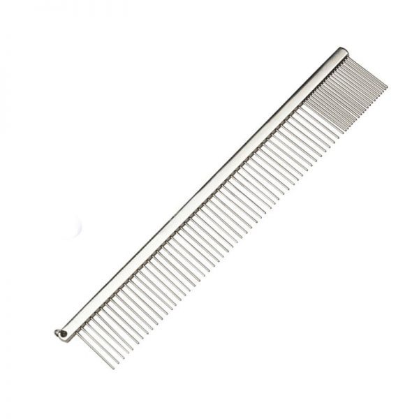 grzebien-10-oster-243