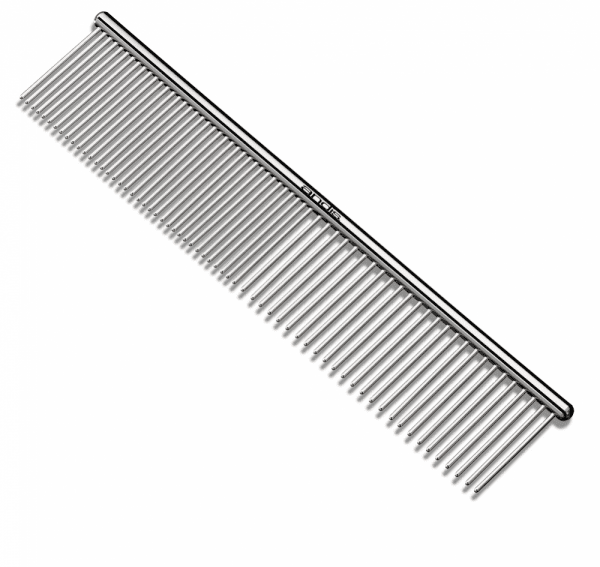 grzebien-andis-19-cm-2935