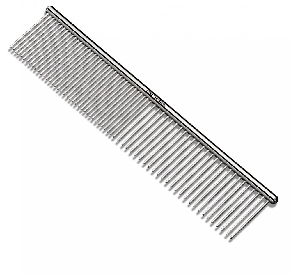 grzebien-andis-19-cm-2935