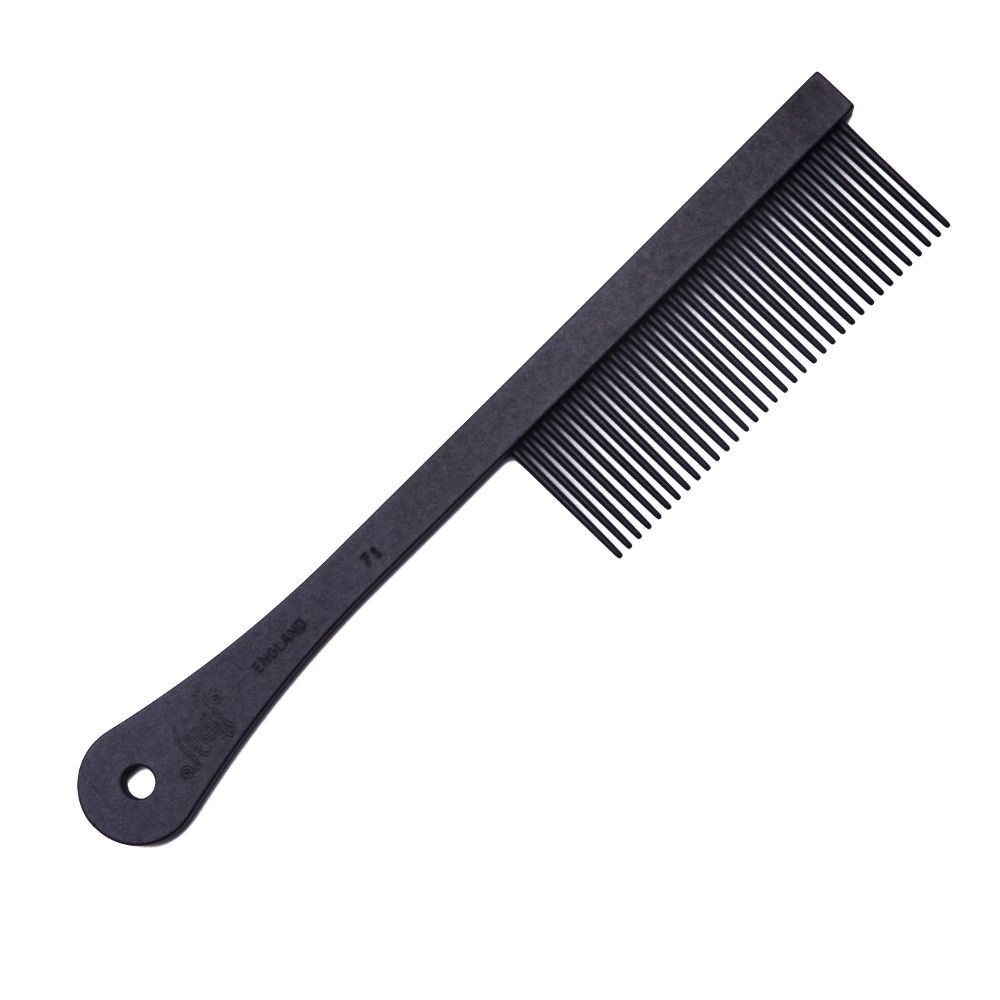 grzebien-antystatyczny-hpp-spratts-2847