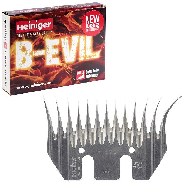 grzebien-do-owiec-b-evil-heiniger-5023