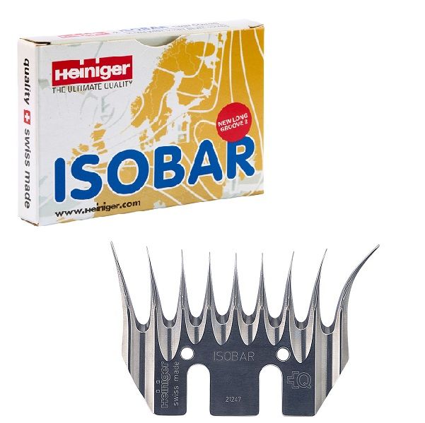 grzebien-do-owiec-isobar-winter-heiniger-5011