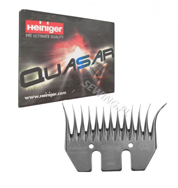 grzebien-do-owiec-quasar-heiniger-038-1323