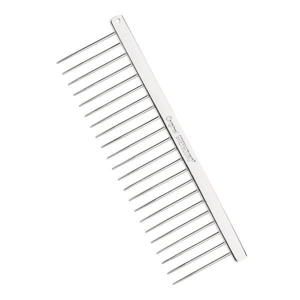 grzebien-greyhound-12-cm-8099